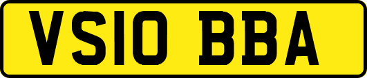 VS10BBA