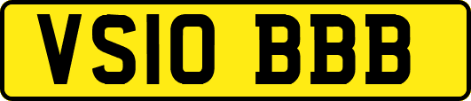 VS10BBB