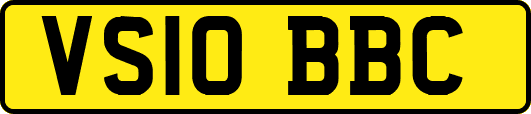 VS10BBC