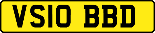 VS10BBD