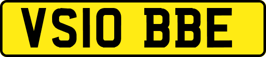 VS10BBE