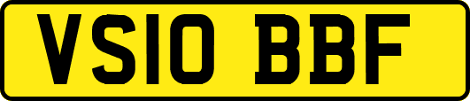 VS10BBF