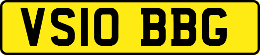 VS10BBG