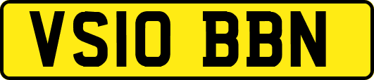 VS10BBN