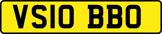 VS10BBO