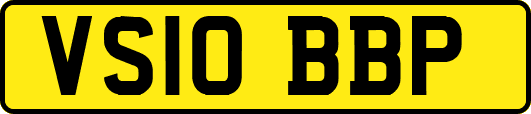 VS10BBP