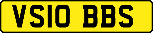 VS10BBS
