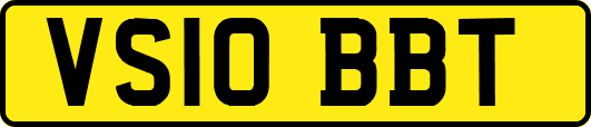 VS10BBT