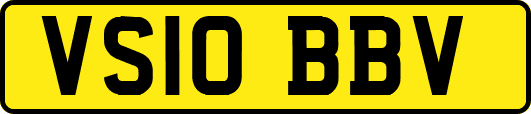 VS10BBV
