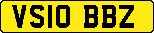VS10BBZ