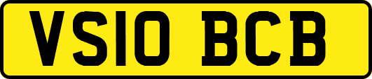 VS10BCB