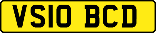 VS10BCD
