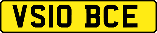 VS10BCE