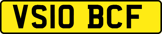 VS10BCF