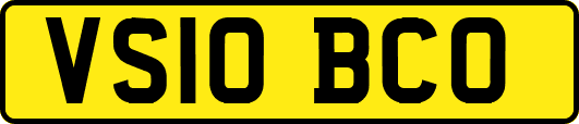 VS10BCO