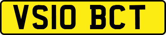 VS10BCT