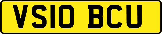 VS10BCU