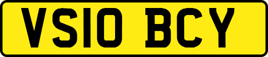 VS10BCY