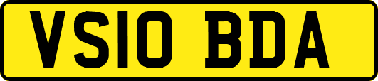 VS10BDA