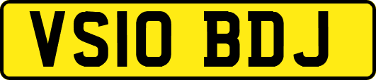 VS10BDJ