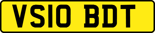 VS10BDT