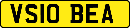 VS10BEA