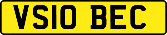 VS10BEC