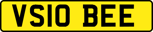 VS10BEE