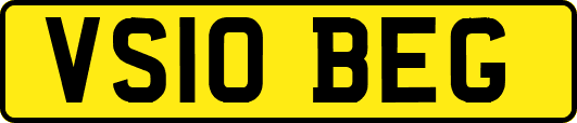 VS10BEG