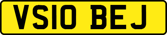 VS10BEJ