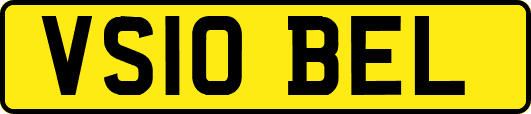 VS10BEL