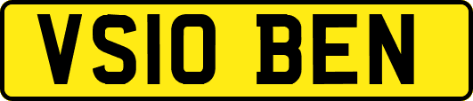 VS10BEN