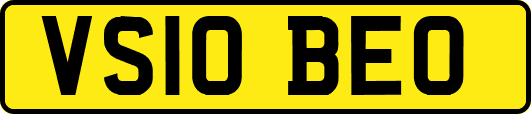 VS10BEO