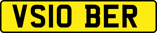 VS10BER