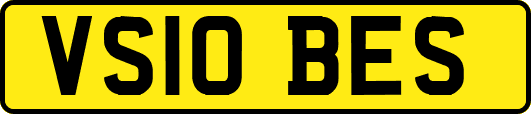 VS10BES