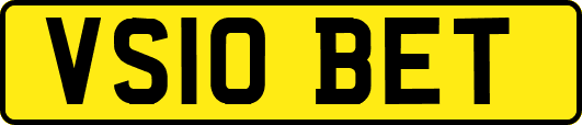 VS10BET