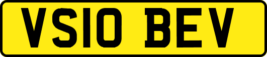 VS10BEV