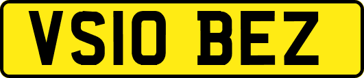 VS10BEZ