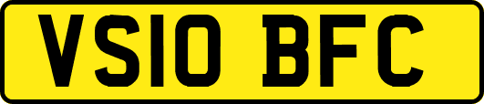 VS10BFC