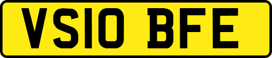 VS10BFE