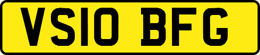 VS10BFG