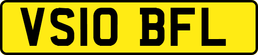 VS10BFL