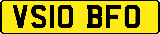 VS10BFO