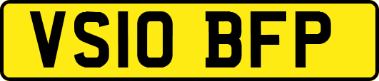 VS10BFP