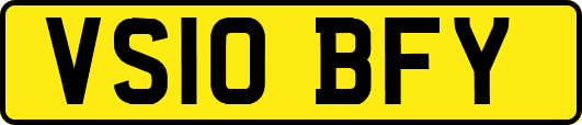 VS10BFY