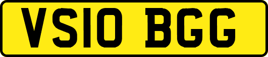VS10BGG