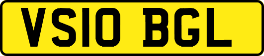 VS10BGL
