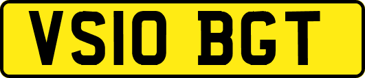 VS10BGT