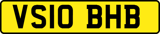VS10BHB