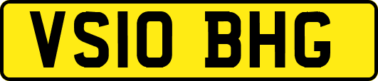 VS10BHG